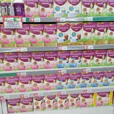 Rptra merupakan ruang publik terbuka ramah anak atau biasa di kenal oleh orang awam seperti kita taman. Carrefour Cengkareng Jakarta Jakarta