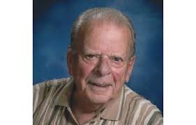 James Schell Obituary (2015)