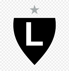 Kp legia warszawa ssa (old. Kp Legia Warszawa Ssa Old 2011 Vector Logo Toppng