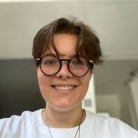 1900+ "Garside" profiles