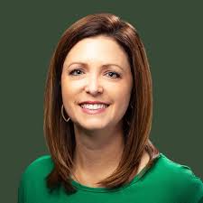 Meet the 2024 Biz 100