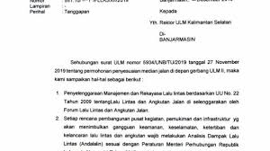 Rusda herlambang di tempat lampiran perihal : Penutupan U Turn Kayutangi Banjarmasin Terus Menuai Polemik Muncul Petisi Balasan Forum Llaj Halaman All Banjarmasin Post