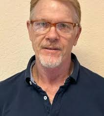 Physical Therapists Florida