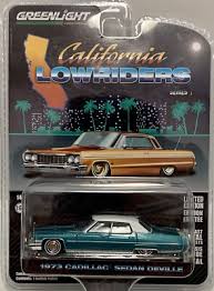 Image result for Garganey Teal 1973 Cadillac