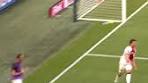 Video Play and celebrate as a team: Ajax vs. sc Heerenveen! - YouTube