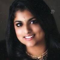 Asha Joseph Obituary