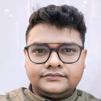 Harry Mohan Email & Phone Number