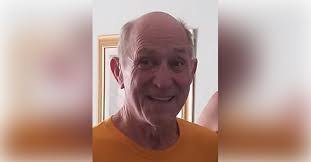 Darnell Winters's Instagram, Twitter & Facebook