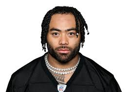 Jaylen Warren - Pittsburgh Steelers Running Back - ESPN