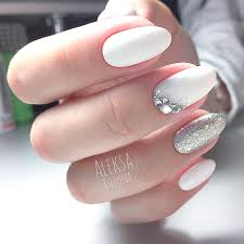If this is your first time doing your own acrylic nails, you may want to start with a kit. Awesome White Acrylic Nails Naildesignsjournal Com