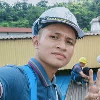 30+ "Muhammad Jeffry" profiles