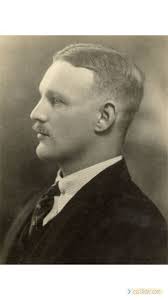 Family History of Philip Wilson. Family trees and genealogy. 5000+ records