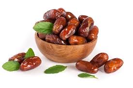 10 Benefits You Should Know About Dates (Khajoor) - WellVenue