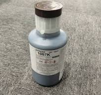 Factory price Premium Dye Ink 001 502 504 002 Refill Printer Dye Ink for  epson L4150 L4160 L6160 L6170 L6190 ET2760 printer Inks