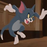 Tom and jerry backstage at the star bar during bbc children in need at elstree studios on november 14, 2014 in borehamwood, england. Us Box Office Die Neuesten Zahlen News Outnow