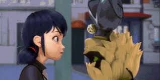 Marichat Chat Noir Gif Marichat Chatnoir Kiss Discover Share Gifs Come and join your favorite characters from the popular cartoon series miraculous: marichat chat noir gif marichat chatnoir kiss discover share gifs