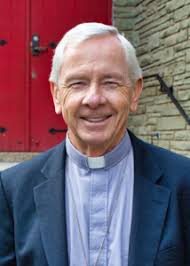 Annual Gathering 2020