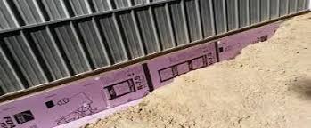 We did not find results for: Cost To Insulate A Pole Barn Walters Buildings
