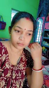 Fantasia Barrino: I'm 41 and no one wished me a happy birthday