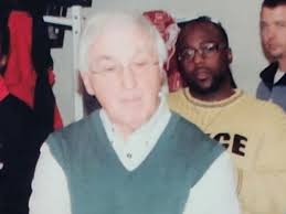 Plainfield High School basketball coach Rico Parenti remembered