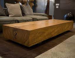 In rectangular, round, square & oval. Remarkable Coffee Table About Home Coffee Table Design Ideas With Very Large Coffee Table Couchtisch Massivholz Couchtisch Holz Couchtisch