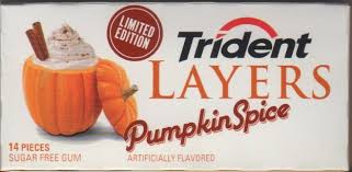 We earn a commission for products purchased through some links in this article. Are These Pumpkin Spice Products Real Or Fake