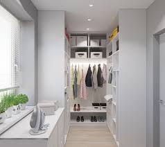 Check spelling or type a new query. Wardrobe On Behance Home Interior Design House Design Design
