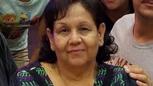 Fundraiser by Carlos Flores : Help for our mom's funeral expenses