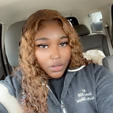 🚨🚨🚨🚨Don't take your kid to BlackHawk Learning connection