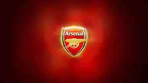 Maybe you would like to learn more about one of these? Arsenal London Hd Wallpaper Wallpaperbetter
