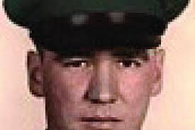 William Darrell West