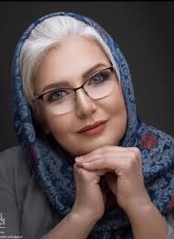 Meet Divorced Muslim Women From Russian