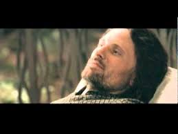 Image result for arwen's song houses of healing