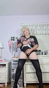 Vídeos porno Trans de yeri mua xxx gratis en xHamster para 2025. ¡Nuevos  vídeos cada día!, 5 | xHamster