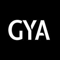 Kayseri için mimar iç işleri. Gya Mimarlik Ic Mimarlik Linkedin