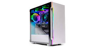 Best Gaming Pc Build Under 1 200 Dot Esports