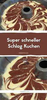 Pin On Backen