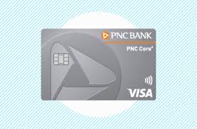 Check spelling or type a new query. Pnc Core Visa Credit Card Review Nextadvisor With Time