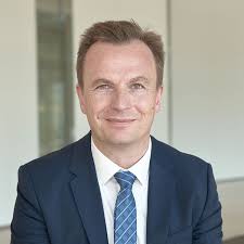 Scientific Advisory Board