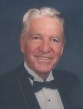 Obituary information for Harry S. Stark