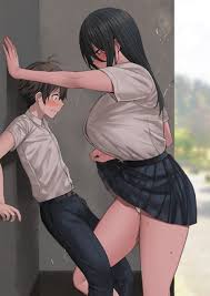 Secondary] erotic image collection of erection inevitable Doskebe situation  www - Hentai Image
