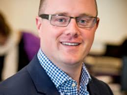 Growth grants expected to boost Wiltshire economy by £10m and create 85 new  jobs