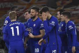 Sat, 04 jul 2020 stadium: Data Dan Fakta Angka Chelsea Vs West Ham Republika Online