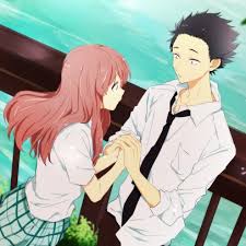 See more of foto couple anime on facebook. Matching Anime Couple Profile Pictures For Facebook Girls Dp