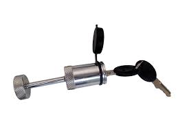 Never attempt to repair a propane tank by yourself. Fortress Gaslock