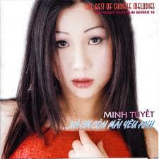 Minh Tuyết