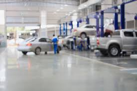 Feb 10, 2014 · the terms garage liability and garagekeepers is an issue not only for clients, but most agents and csrs also find it just as confusing. Garage Keepers Insurance Insurancehub