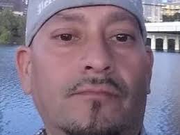 Edward Perez Obituary (1976