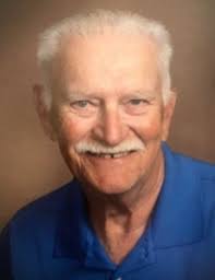 David E. Solid Jr. Obituary July 17, 2022