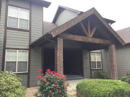 Pin On Branson Condos